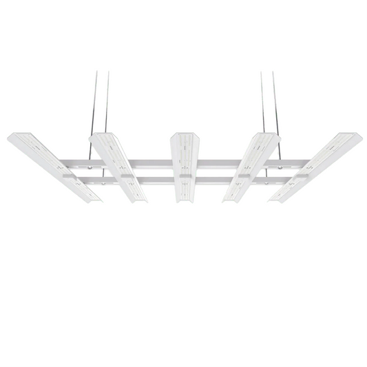 Horticulture Lighting Group Tomahawk 720 main image