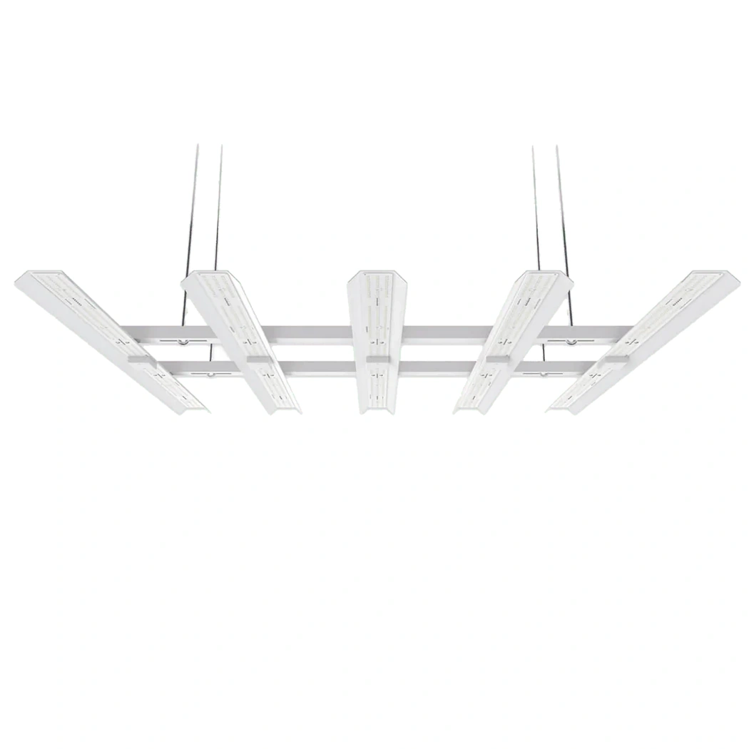 Horticulture Lighting Group Tomahawk 650 and 720 main image