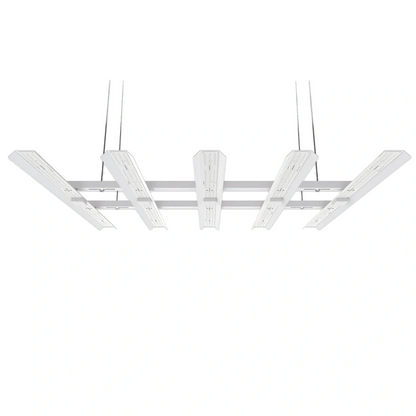Horticulture Lighting Group Tomahawk 650 and 720 main image