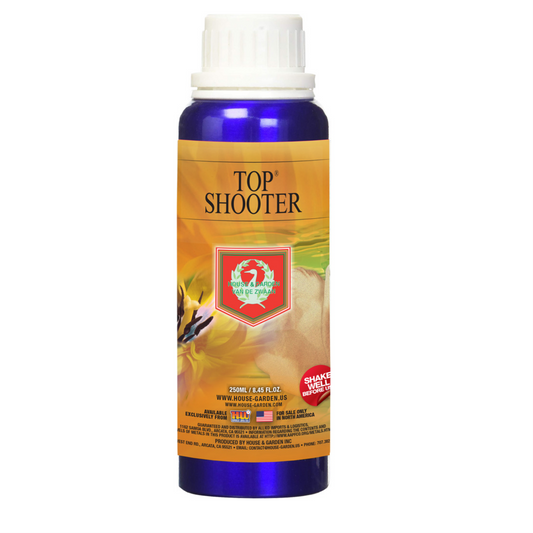 House & Garden Top Shooter 250ml