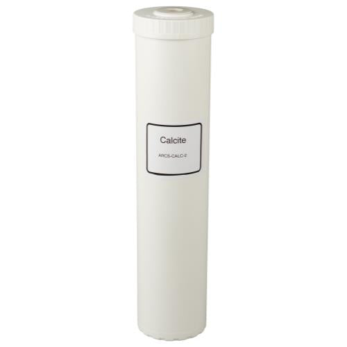 Hydro-Logic ARCS - Stage 3 - pH Neutralizing/Remineralizing Filter