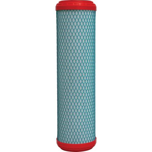 Hydro-Logic smallBoy/Stealth-RO - Carbon Filter - ChloraShield