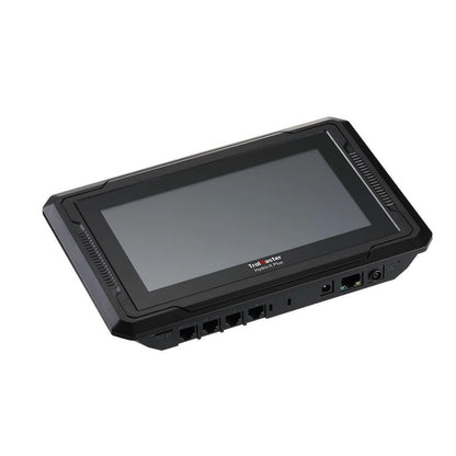 Hydro-X Plus Controller (HCS-3) isometric