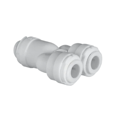 HydroLogic 2-Way Splitter 14'' QC main image