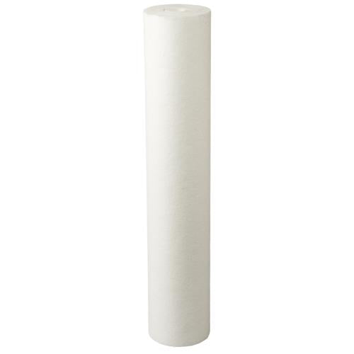 HydroLogic ARCS Stage 1 Sediment Cartridge