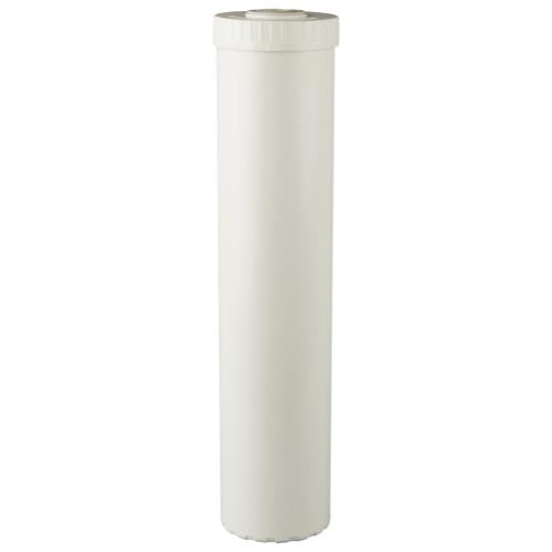 HydroLogic Big Boy KDF85/Catalytic Carbon Upgrade Filter