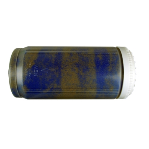 HydroLogic De-Ionization Cartridge - Color Changing 10'' x 4.5'' main image