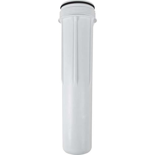 HydroLogic Evo 1000 Filter Housing