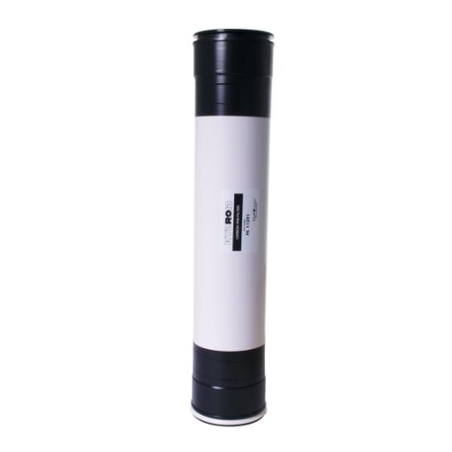 HydroLogic HYDROID - Encapsolated Prefilter Replacement main image