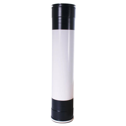 HydroLogic Hydroid Carbon Pre-filter