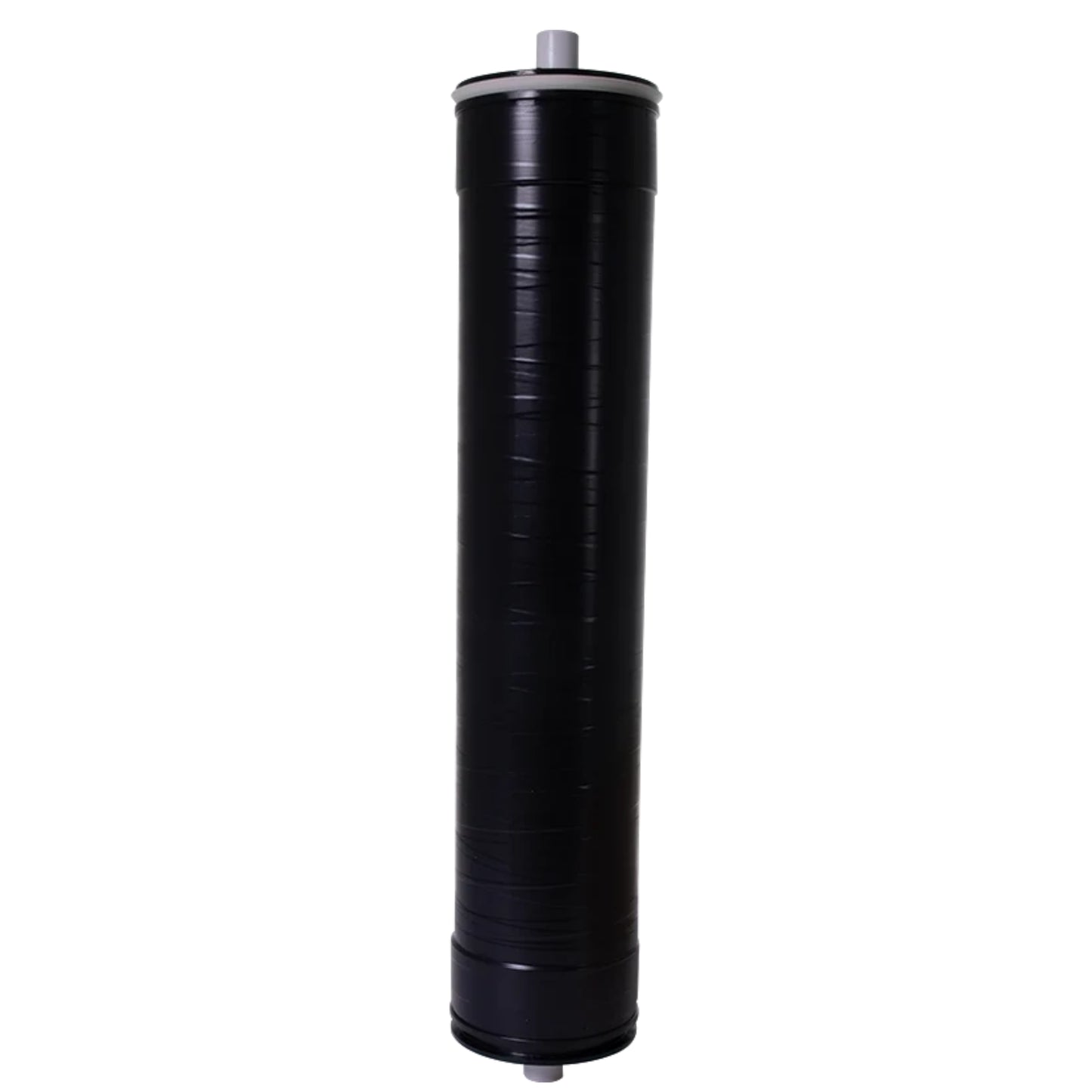 HydroLogic Hydroid Membrane Element filter