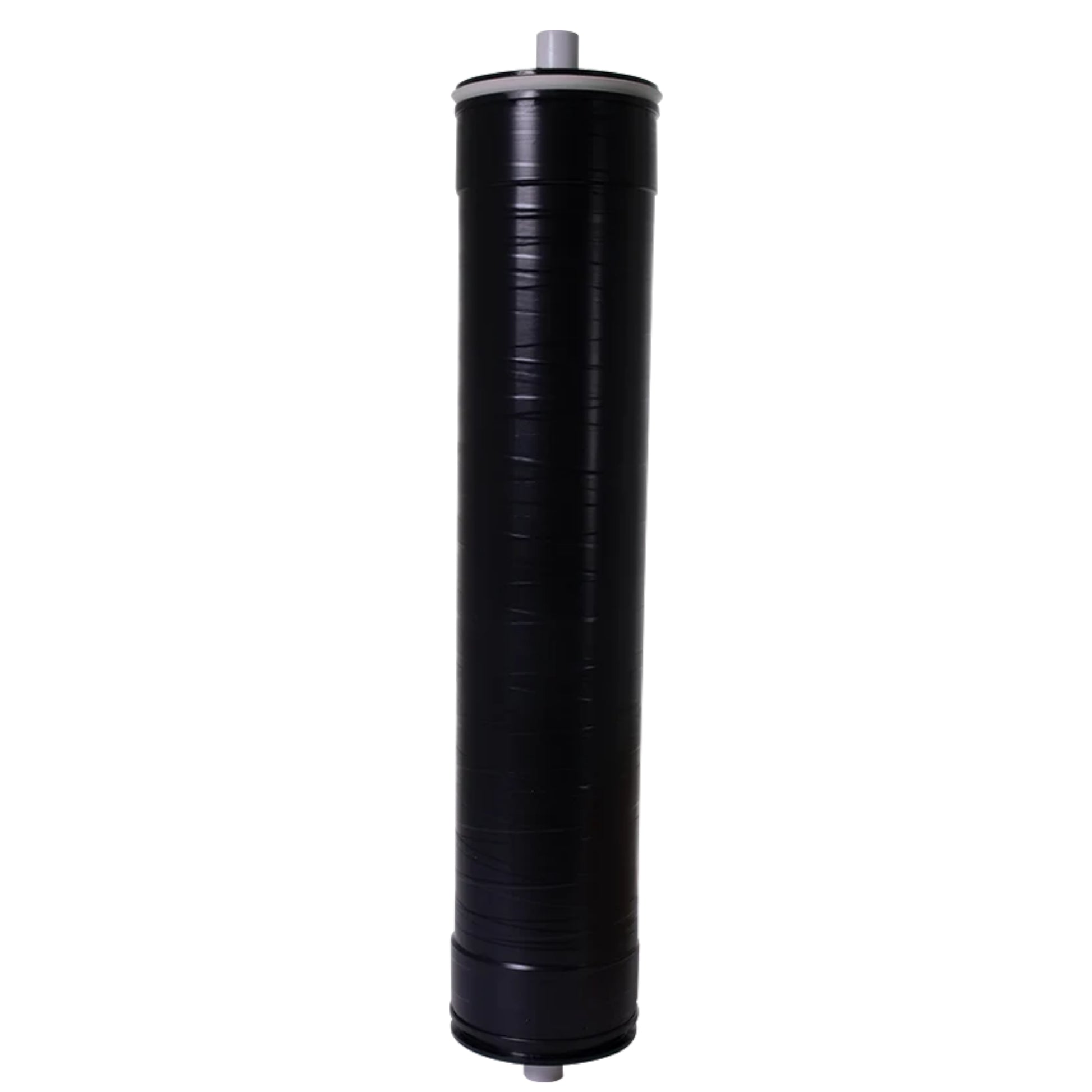 HydroLogic Hydroid Membrane Element filter