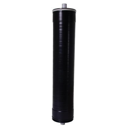HydroLogic Hydroid Membrane Element filter