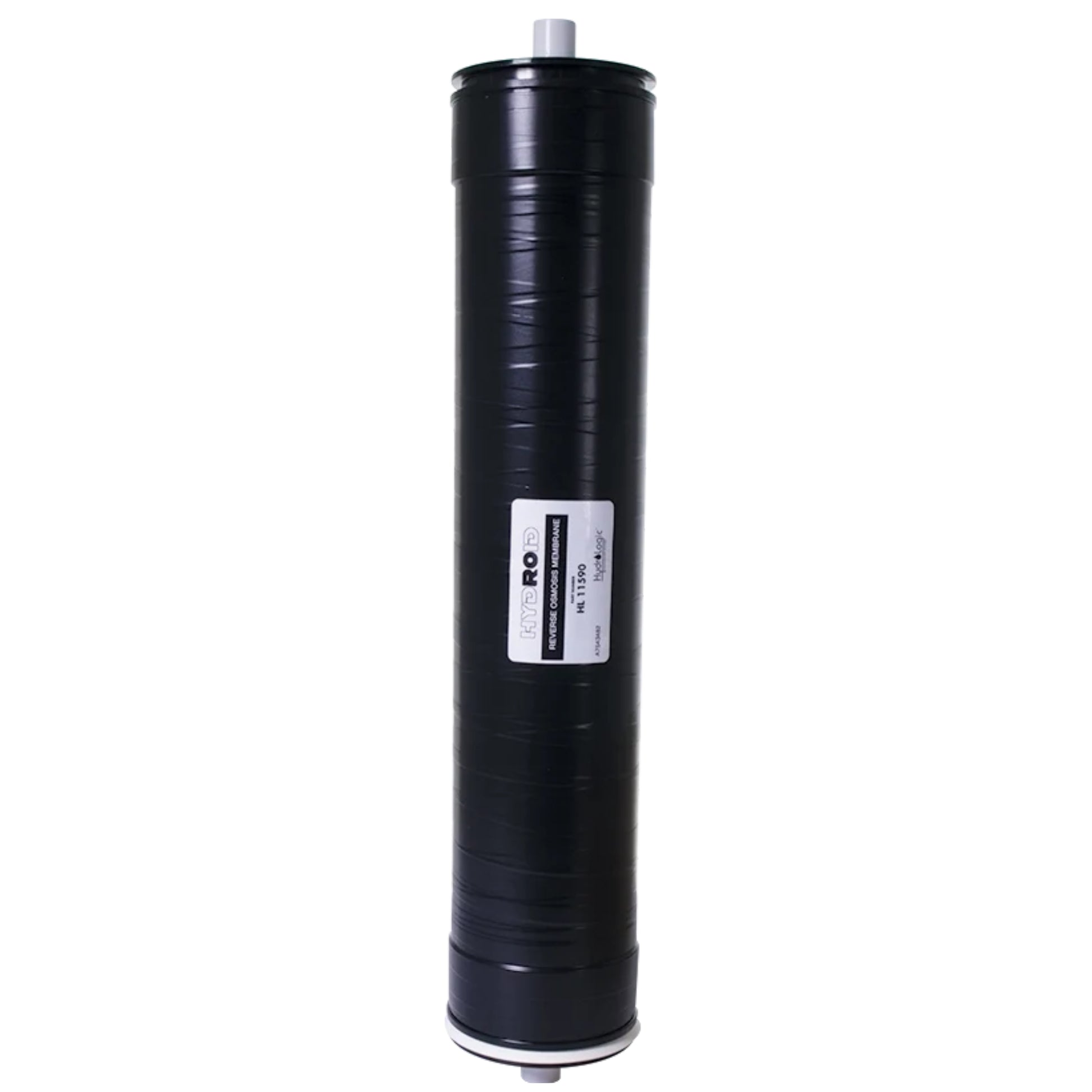 HydroLogic Hydroid Membrane Element filter main image