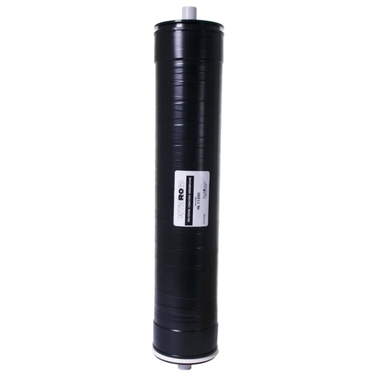 HydroLogic Hydroid Membrane Element filter main image