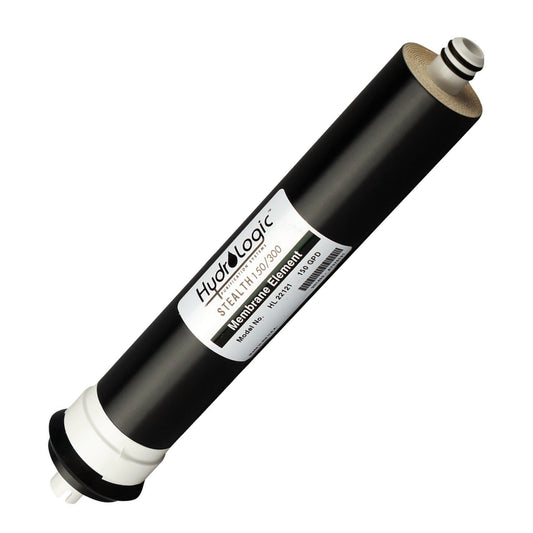 HydroLogic Stealth RO150300 RO Membrane main image
