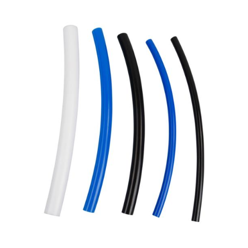 HydroLogic Tubing 38 inch - 50' Blue main image
