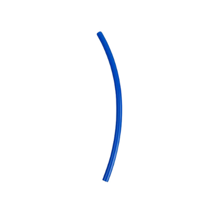 HydroLogic Tubing 38 inch - 50' Blue variant