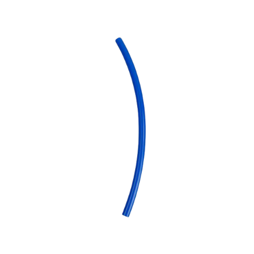 HydroLogic Tubing 38 inch - 50' Blue variant