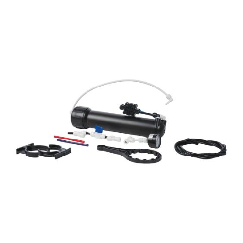 HydroLogic Upgrade Kit to Convert smallBoy to Stealth RO 150 main image