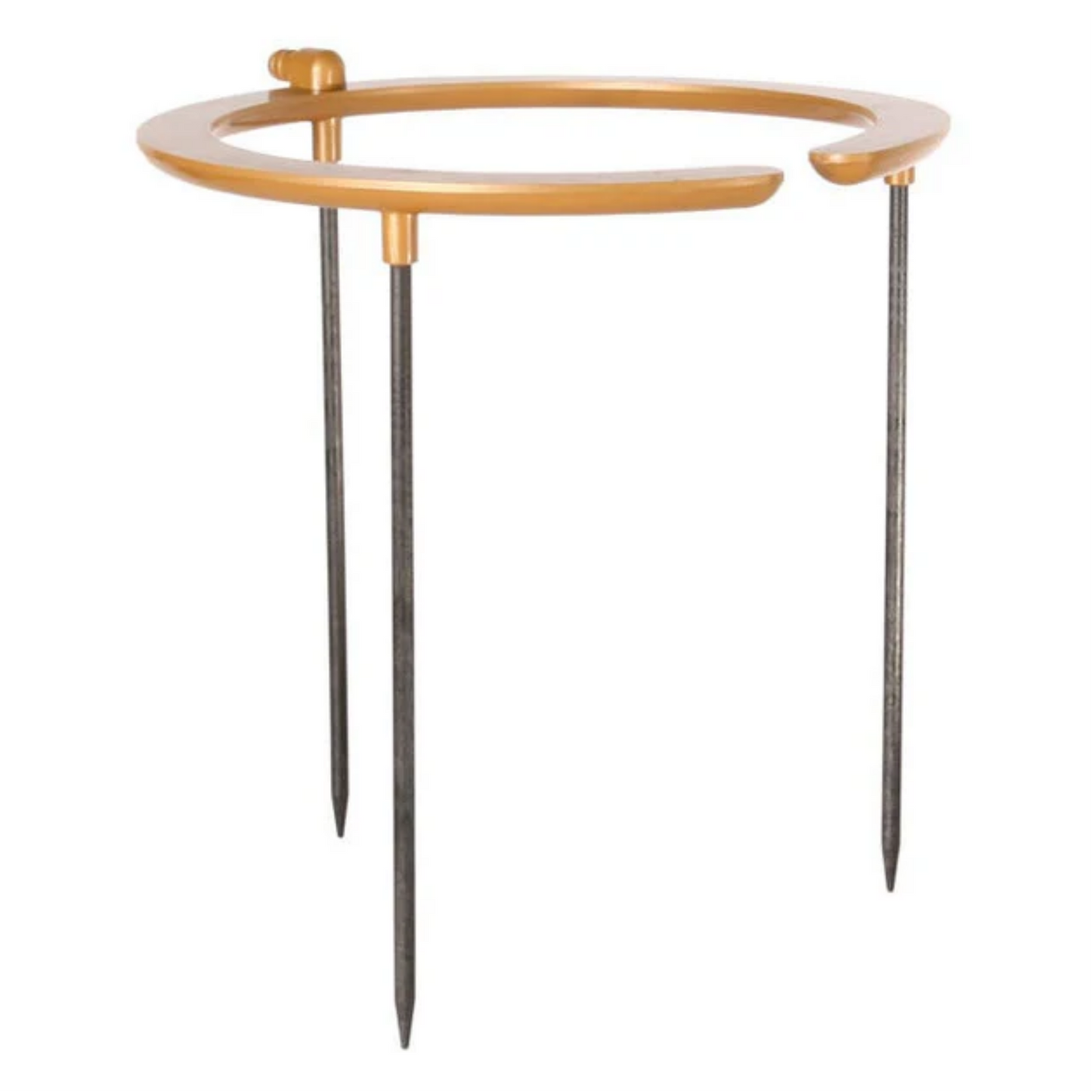 Hydro Halo Water Ring 6 inch w 3 leg support