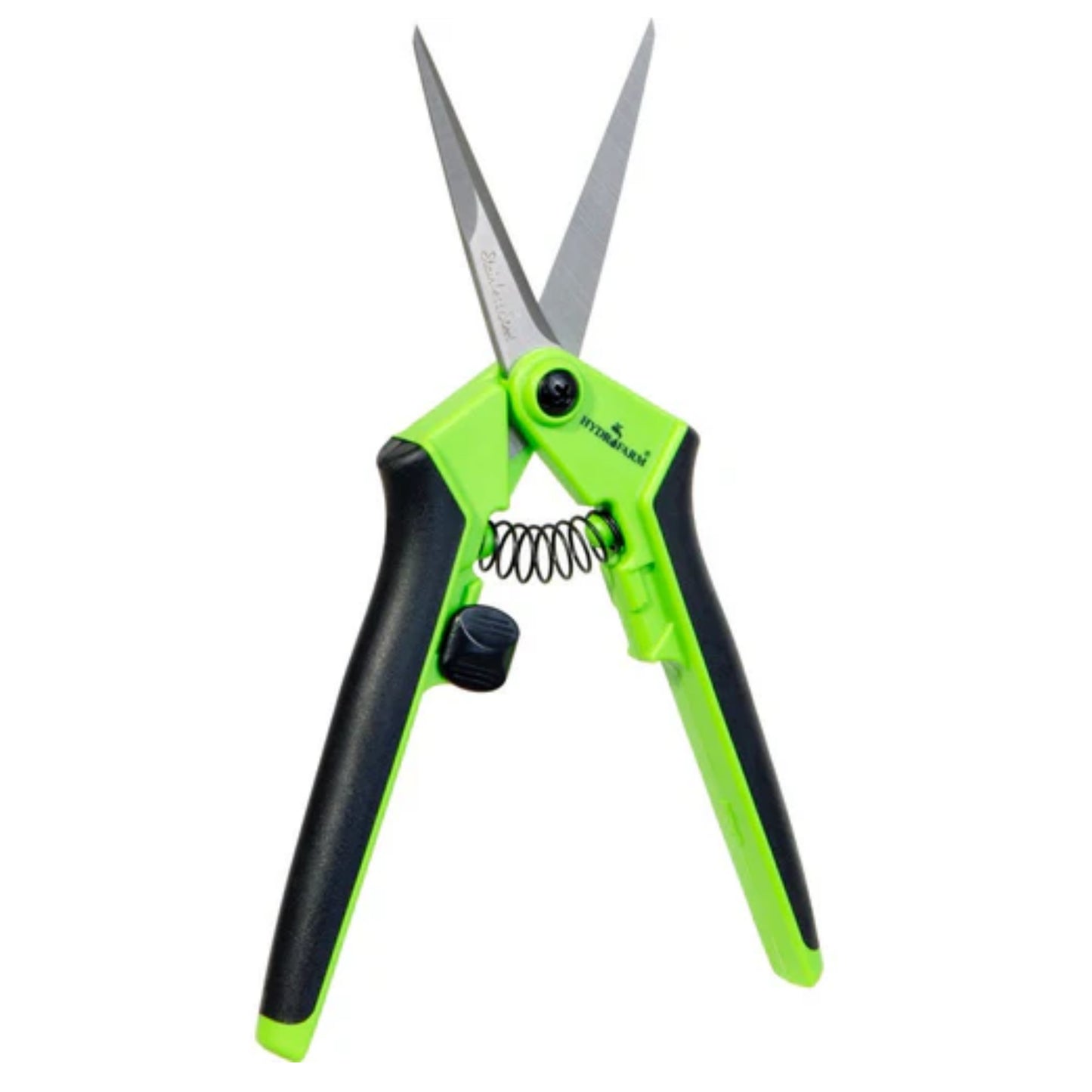 Hydrofarm Precision Straight Pruner main image