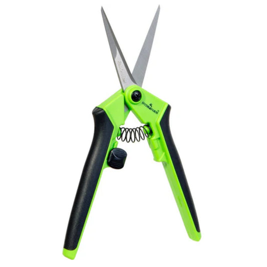 Hydrofarm Precision Straight Pruner main image