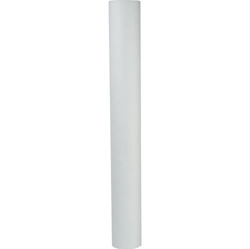 Hyper-Logic 2.5 in. x 20 in. Sediment Pre-Filter - Poly Spun - 5 micron