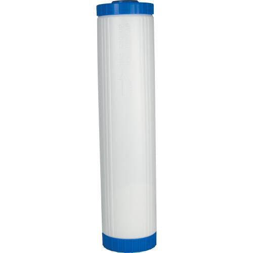 Hyper-Logic Membrane Cleaning Cartridge 20Inches x 4.5InchesAcid Scale Removal