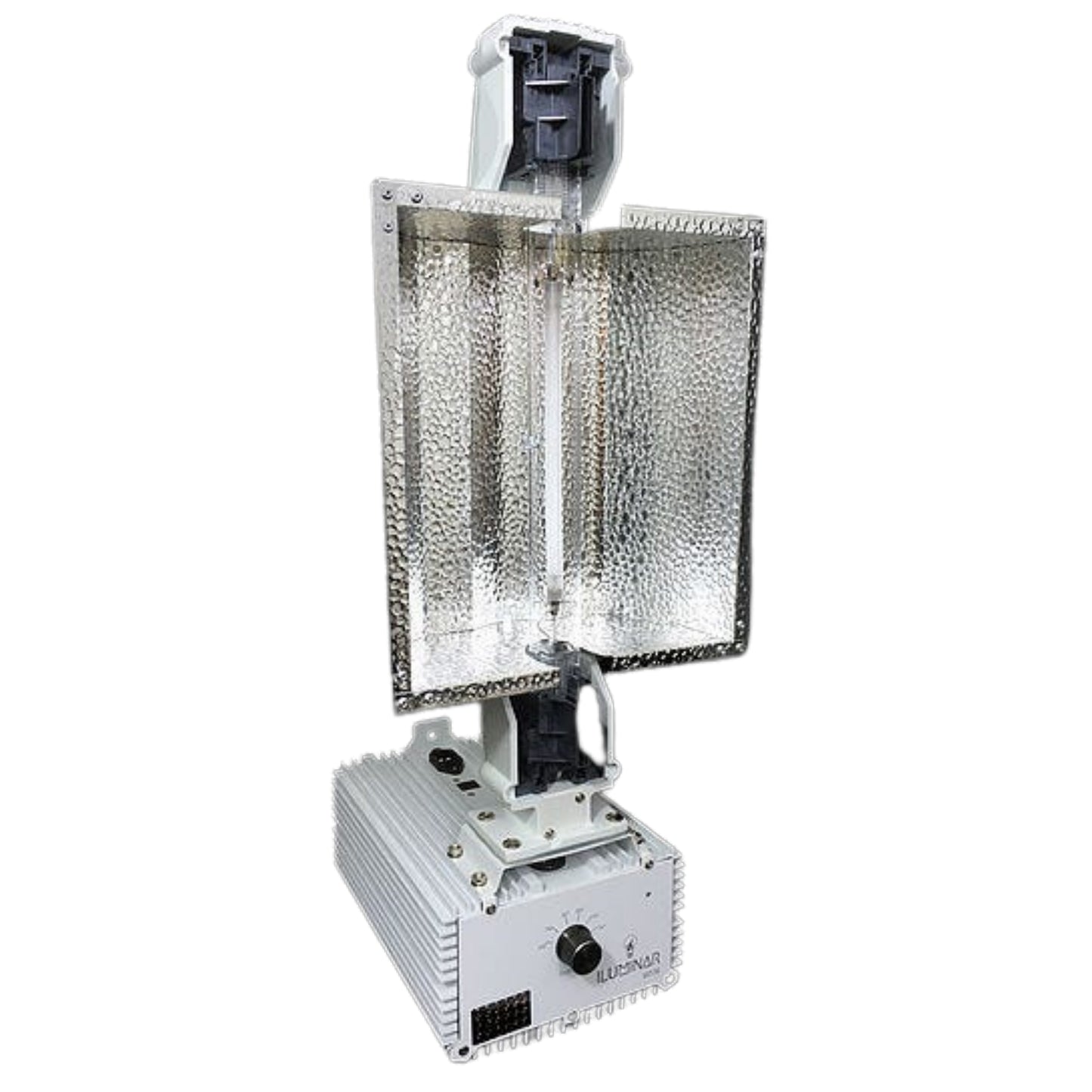 ILUMINAR 1000w Double Ended Fixture overview main image