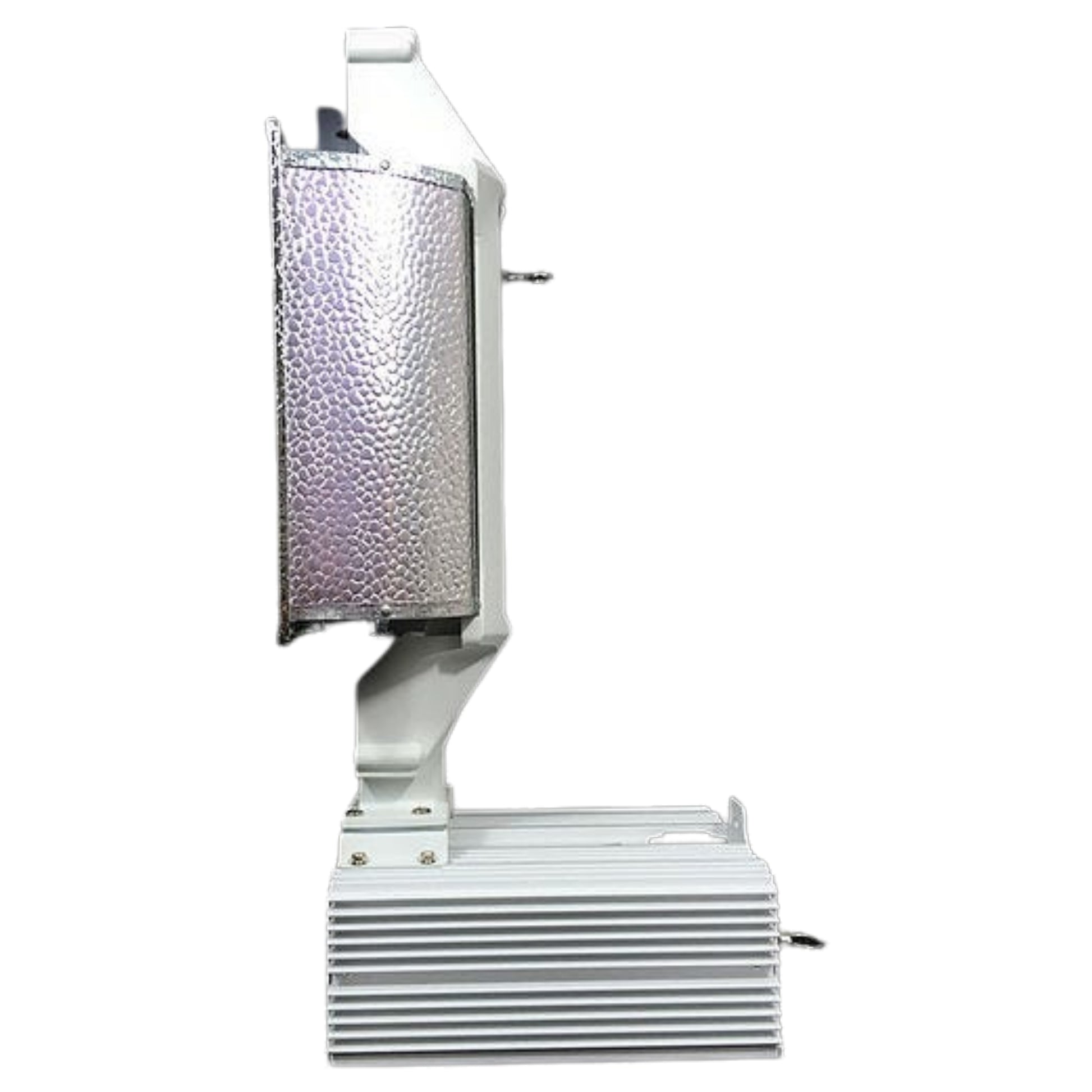 ILUMINAR 1000w Double Ended Fixture left side