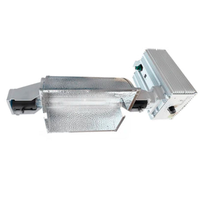 ILUMINAR 1000w Double Ended Fixture - 277V C-Series hang view