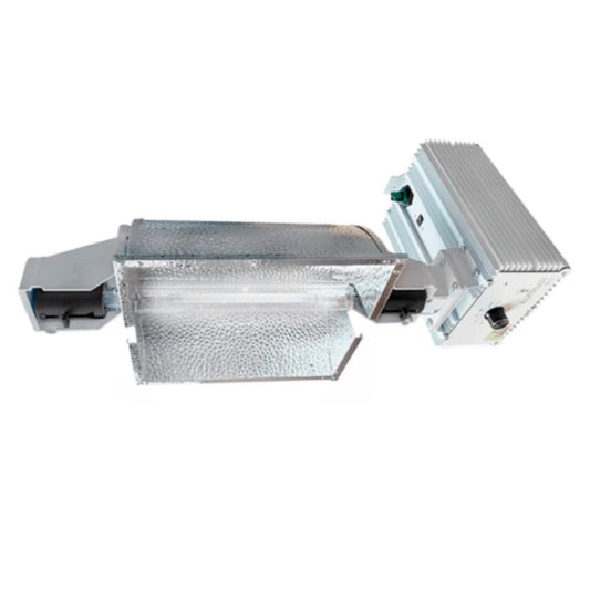 ILUMINAR 1000w Double Ended Fixture - 277V C-Series hang view