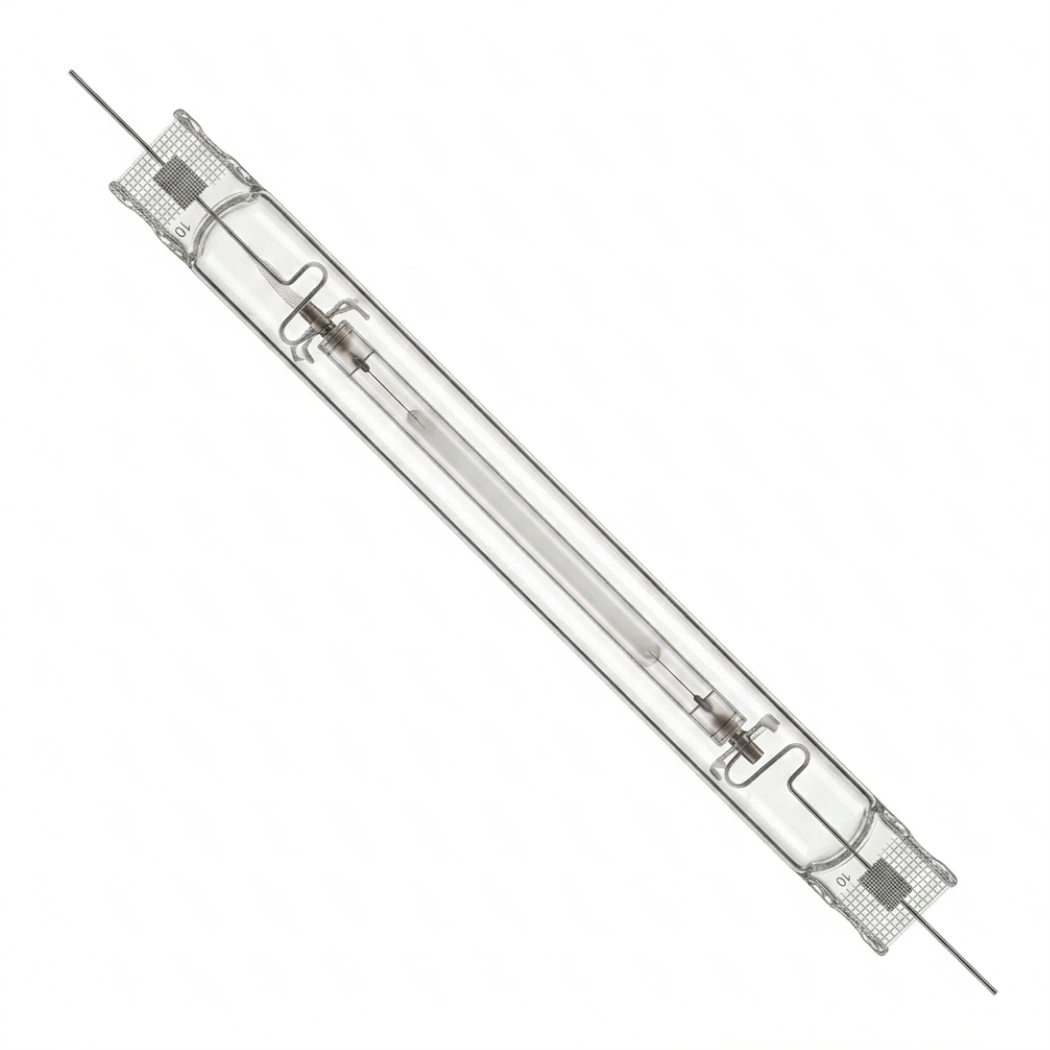 ILUMINAR IL Double Ended HPS Lamp 1000W bulb