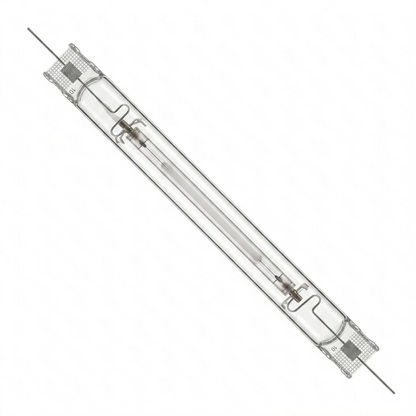 ILUMINAR IL Double Ended HPS Lamp 1000W bulb