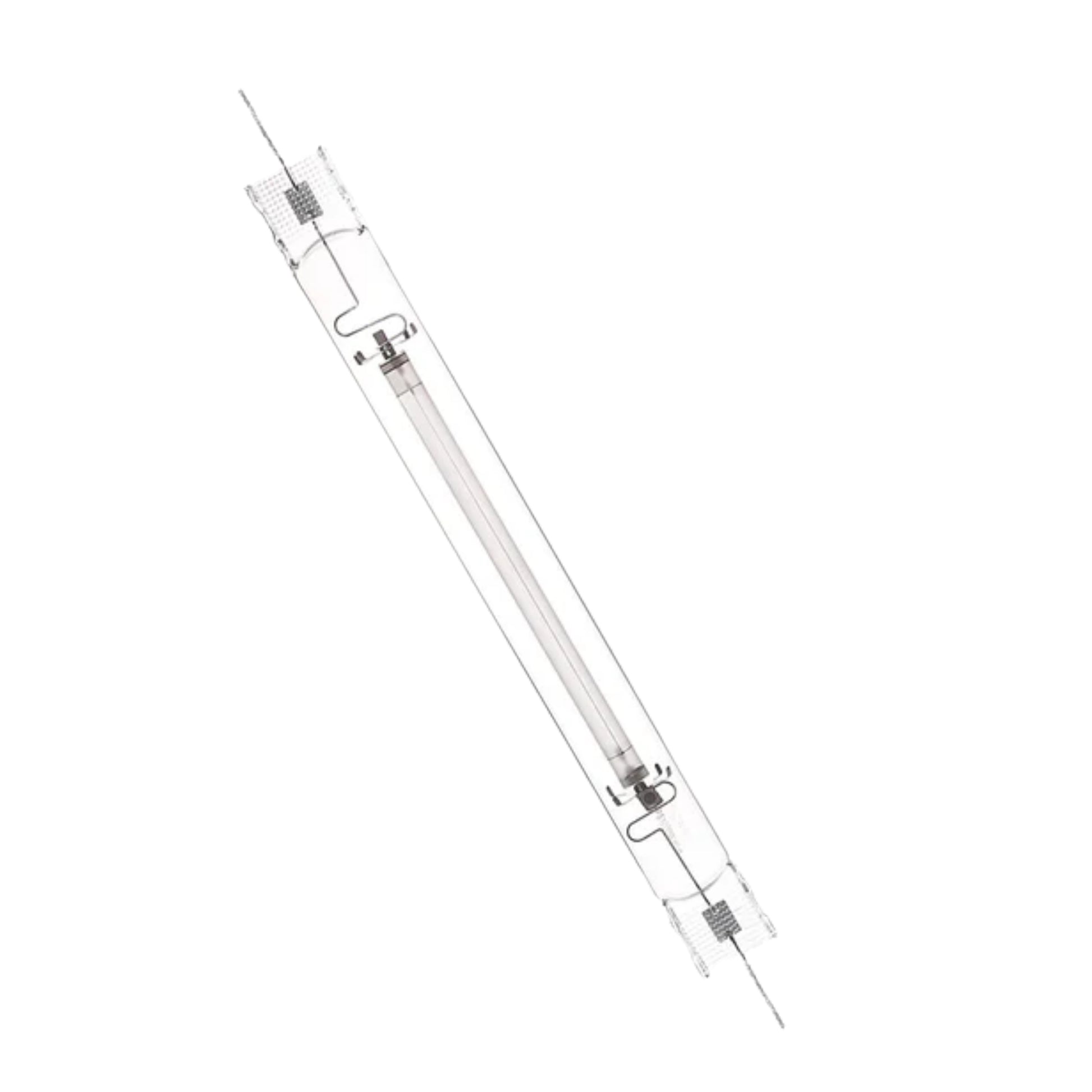 ILUMINAR IL Double Ended HPS Lamp 1000W main image