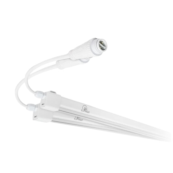 Iluminar_18W_Clone_LED_Twin-