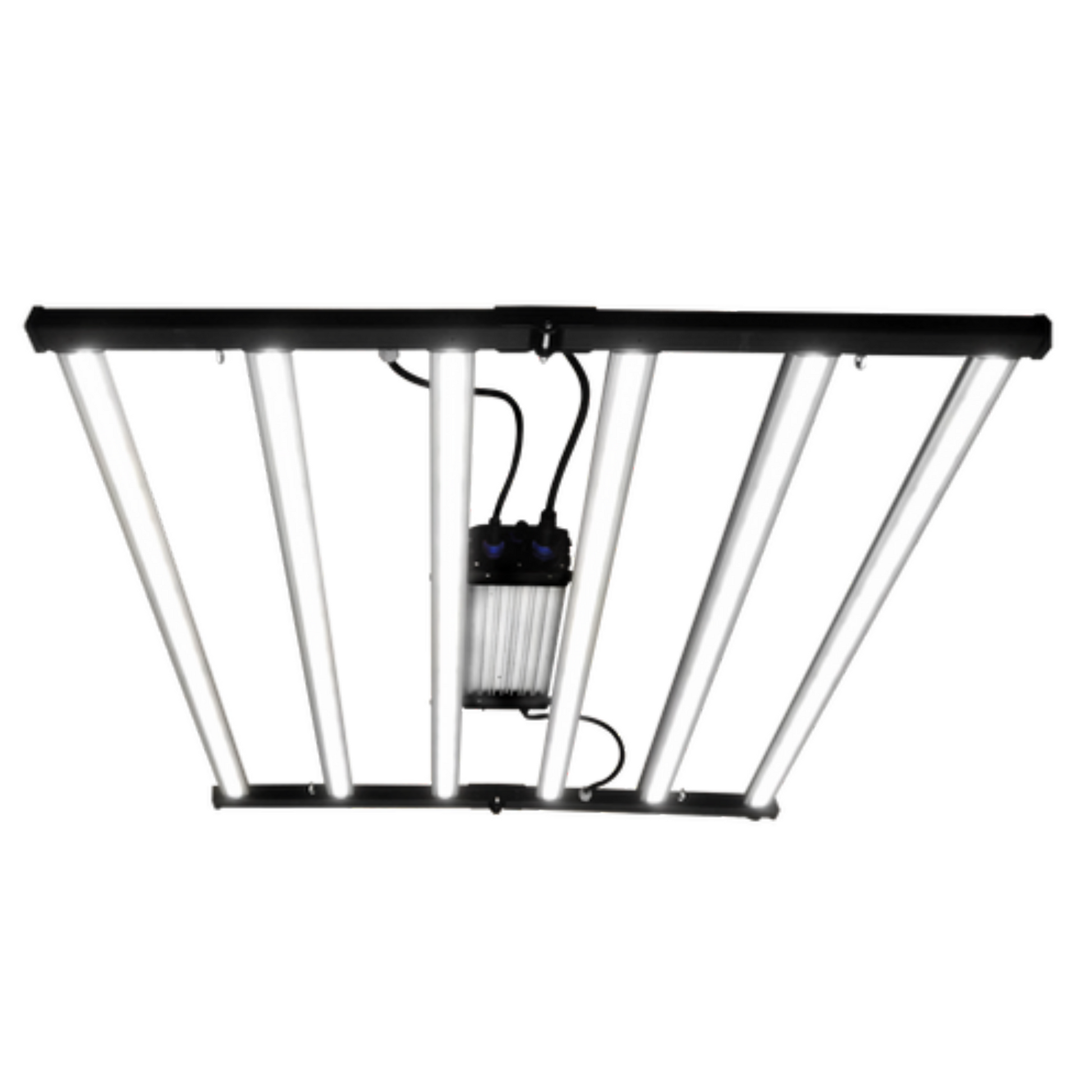 Iluminar FLD 630W Full Spectrum LED main image