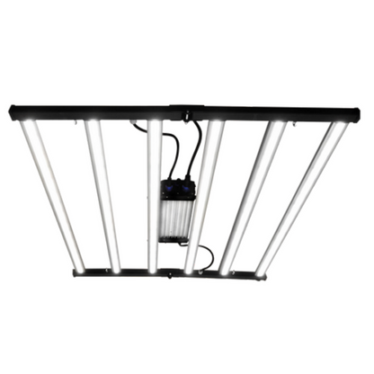Iluminar FLD 630W Full Spectrum LED main image