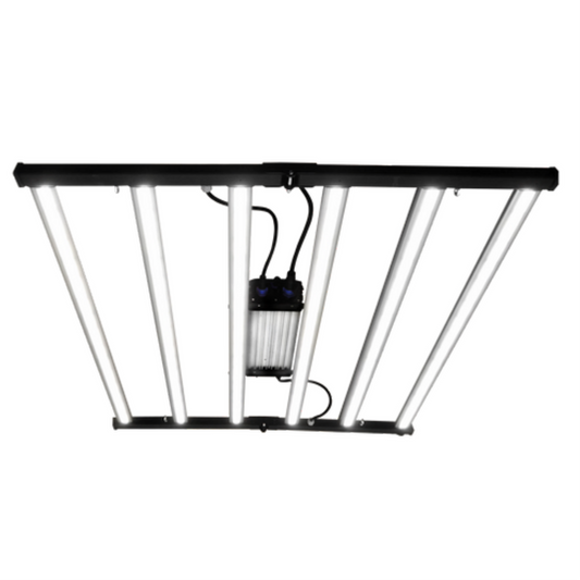 Iluminar FLD 630W Full Spectrum LED main image