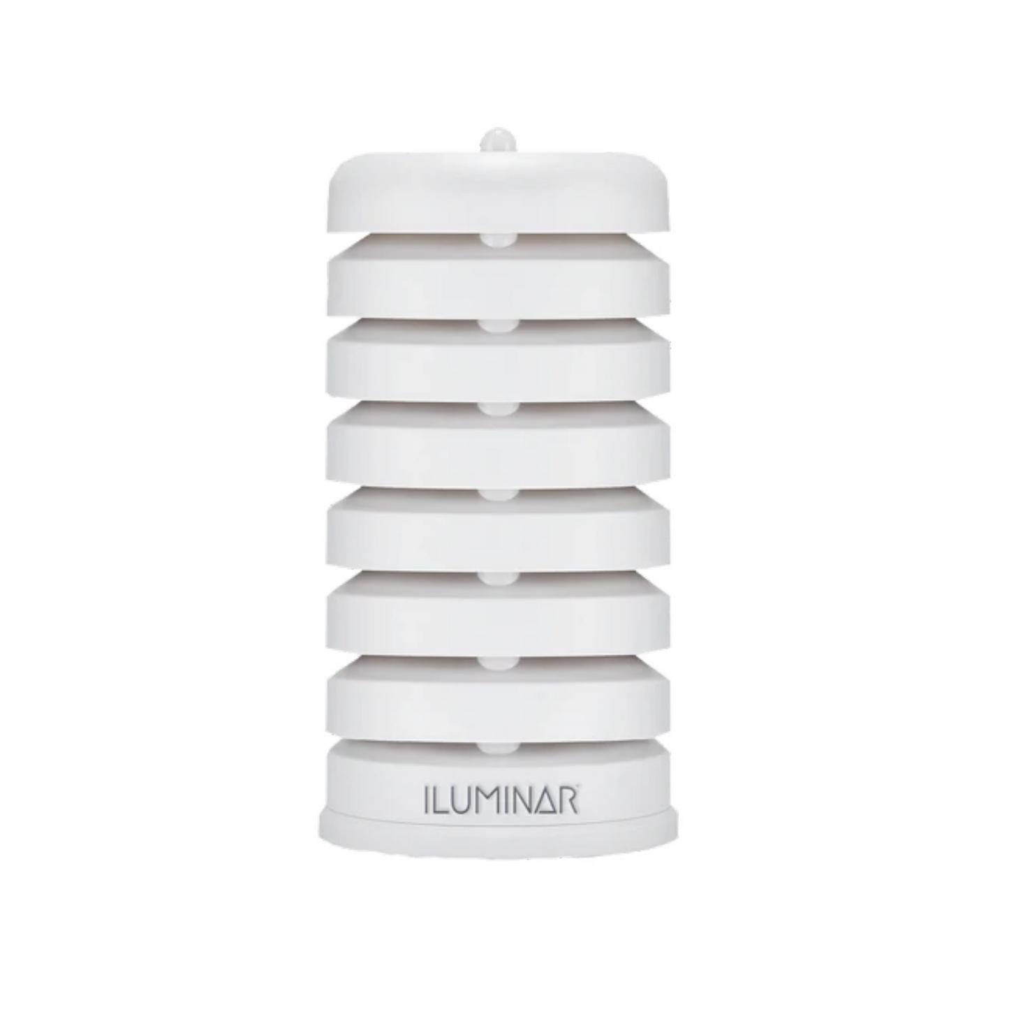 Iluminar HASH Environment Sensor Module main image