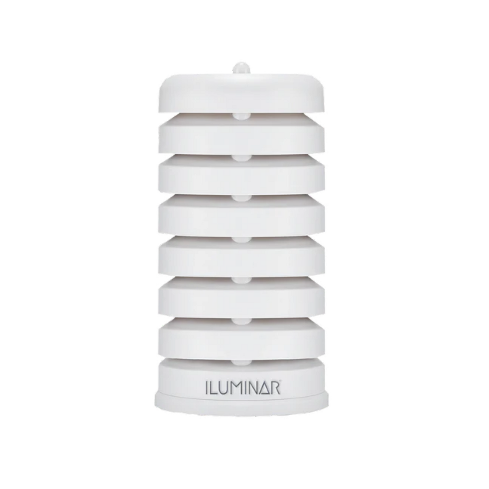 Iluminar HASH Environment Sensor Module main image