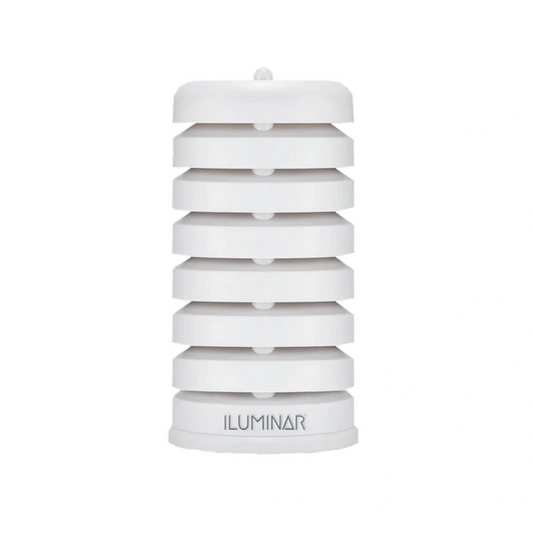 Iluminar HASH Environment Sensor Module main image