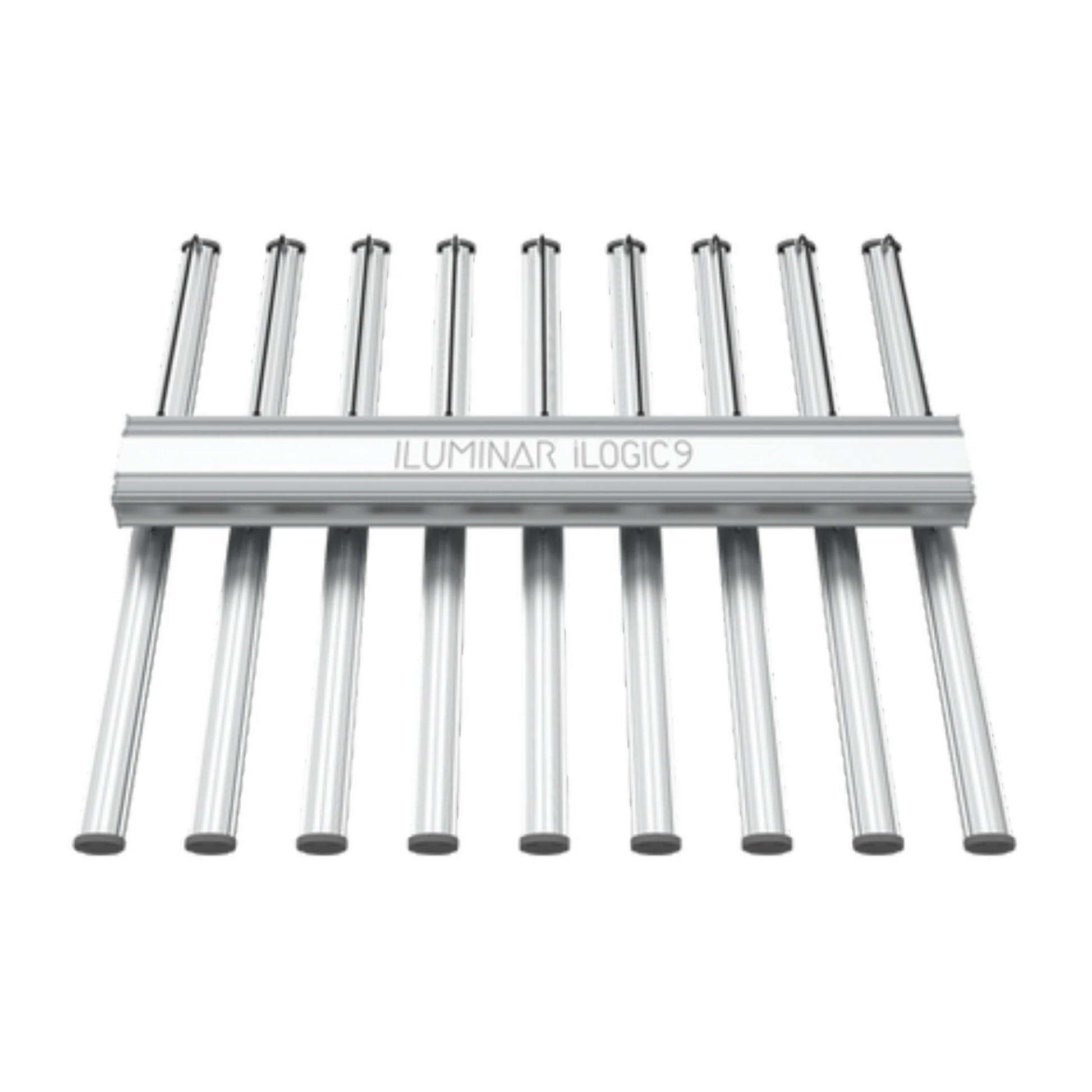 Iluminar_Ilogic_9_full_spectrum_main_image