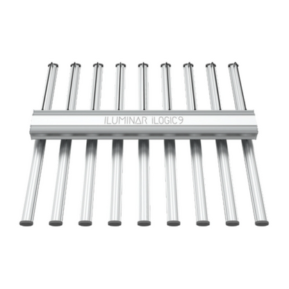 Iluminar_Ilogic_9_full_spectrum_main_image