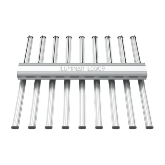 Iluminar_Ilogic_9_full_spectrum_main_image