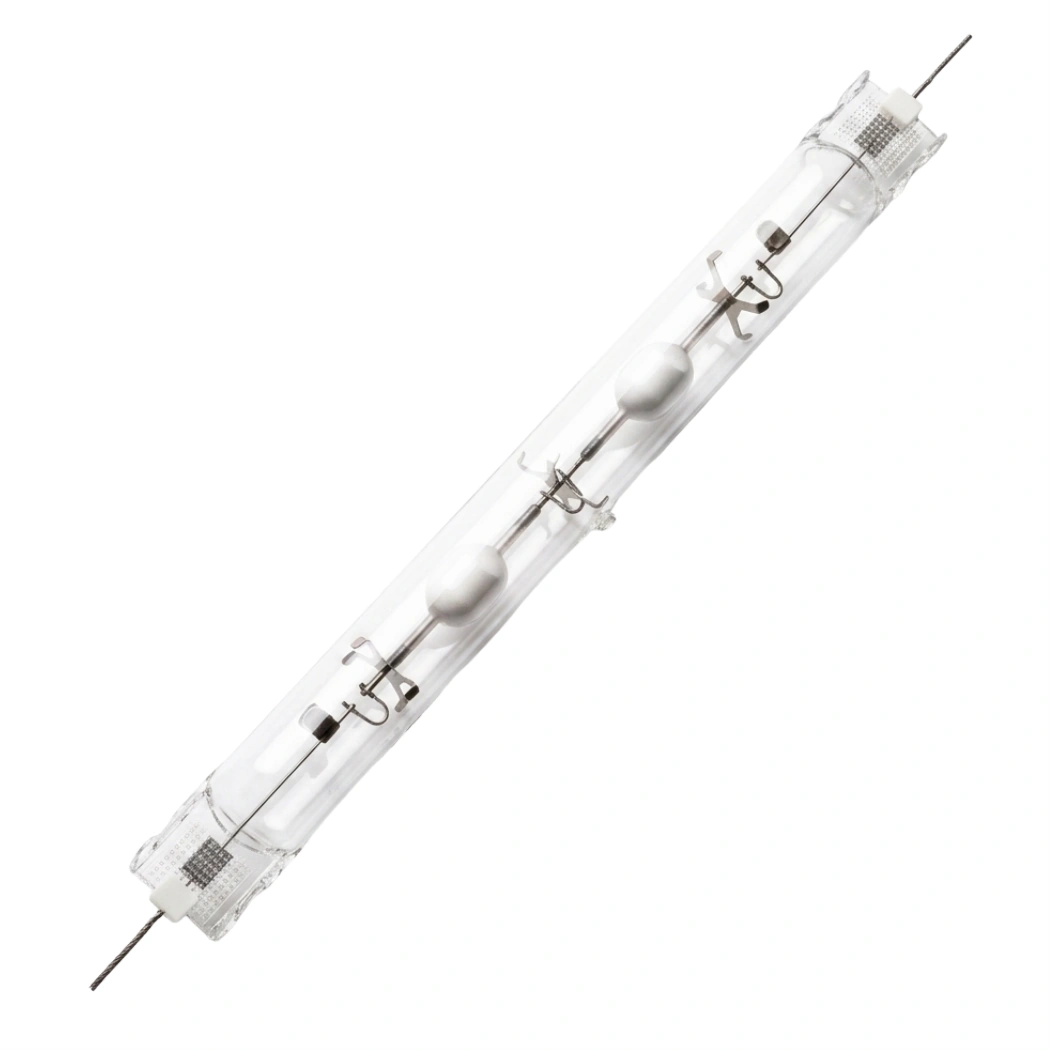 Iluminar Lighting Double Ended CMH Lamp 630W