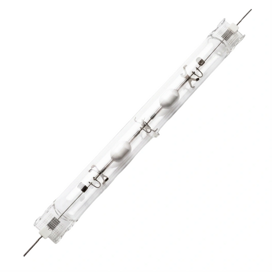 Iluminar Lighting Double Ended CMH Lamp 630W