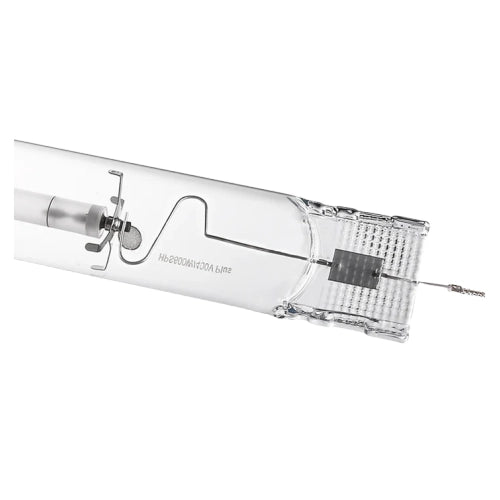 Iluminar_Lighting_Double_Ended_MH_Lamp_1000W