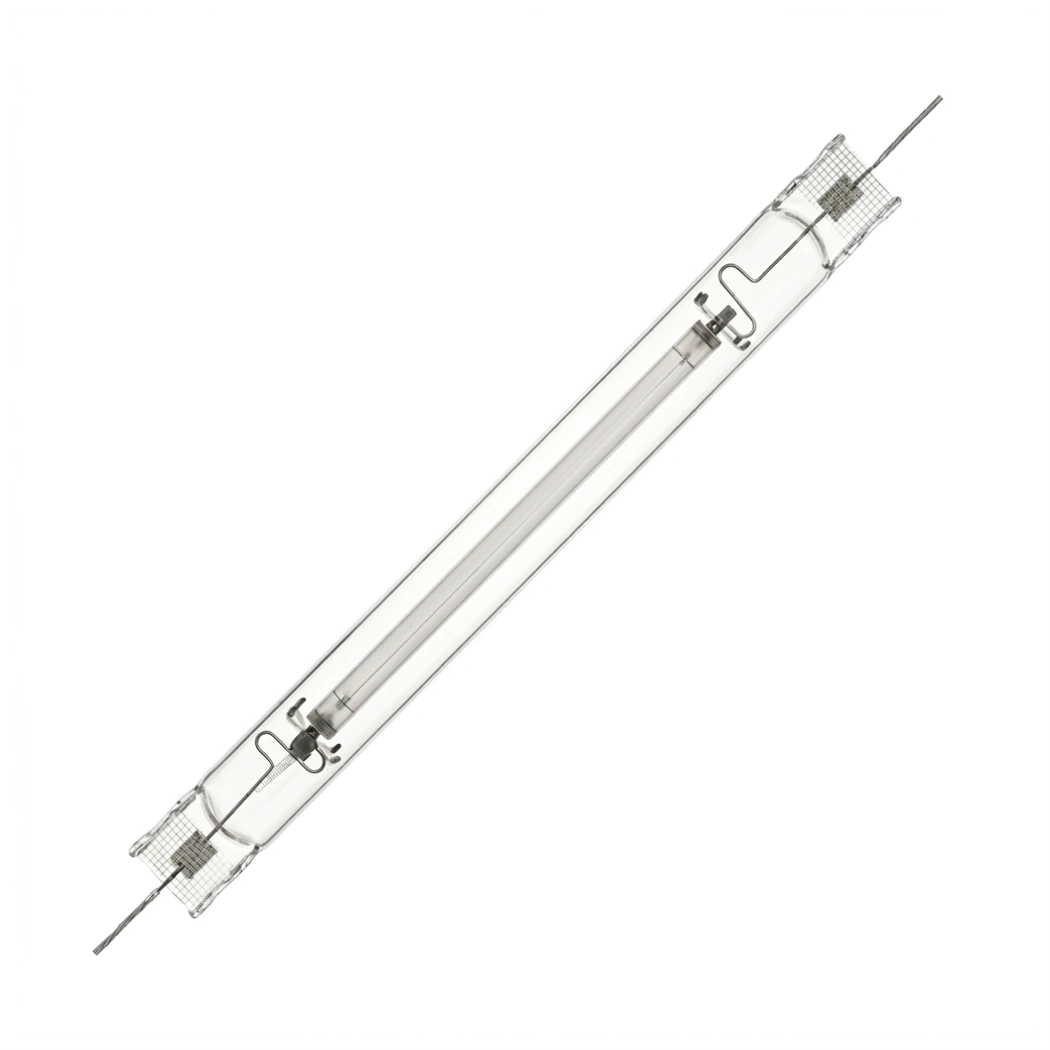 Iluminar Lighting Double Ended MH Lamp 1000W lamp